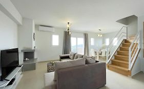 Skyview I